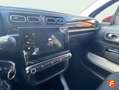 Citroen C3 PureTech 60KW (83CV) Shine Blanco - thumbnail 13