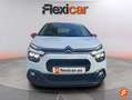 Citroen C3 PureTech 60KW (83CV) Shine Blanco - thumbnail 2