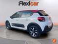Citroen C3 PureTech 60KW (83CV) Shine Blanco - thumbnail 5