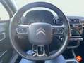 Citroen C3 PureTech 60KW (83CV) Shine Blanco - thumbnail 11
