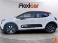 Citroen C3 PureTech 60KW (83CV) Shine Blanco - thumbnail 4