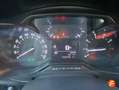 Citroen C3 PureTech 60KW (83CV) Shine Blanco - thumbnail 12