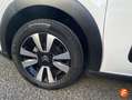 Citroen C3 PureTech 60KW (83CV) Shine Blanco - thumbnail 19
