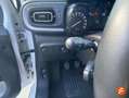 Citroen C3 PureTech 60KW (83CV) Shine Blanco - thumbnail 14