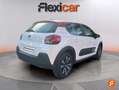 Citroen C3 PureTech 60KW (83CV) Shine Blanco - thumbnail 8