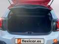 Citroen C3 PureTech 60KW (83CV) Shine Blanco - thumbnail 18