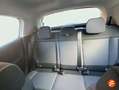 Citroen C3 PureTech 60KW (83CV) Shine Blanco - thumbnail 17