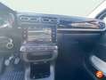 Citroen C3 PureTech 60KW (83CV) Shine Blanco - thumbnail 10