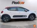 Citroen C3 PureTech 60KW (83CV) Shine Blanco - thumbnail 9