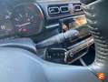 Citroen C3 PureTech 60KW (83CV) Shine Blanco - thumbnail 15