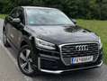 Audi Q2 Q2 2,0 TDI quattro S-tronic Schwarz - thumbnail 1