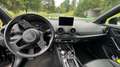 Audi Q2 Q2 2,0 TDI quattro S-tronic Schwarz - thumbnail 12