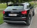 Audi Q2 Q2 2,0 TDI quattro S-tronic Schwarz - thumbnail 6