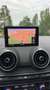 Audi Q2 Q2 2,0 TDI quattro S-tronic Schwarz - thumbnail 17