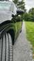 Audi Q2 Q2 2,0 TDI quattro S-tronic Schwarz - thumbnail 9