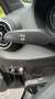 Audi Q2 Q2 2,0 TDI quattro S-tronic Schwarz - thumbnail 18