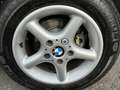 BMW Z3 Roadster 1.8i  Cuir Airco✅88.000 kms✅1 prop✅ Bleu - thumbnail 13