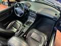 BMW Z3 Roadster 1.8i  Cuir Airco✅88.000 kms✅1 prop✅ Blau - thumbnail 11