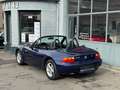 BMW Z3 Roadster 1.8i  Cuir Airco✅88.000 kms✅1 prop✅ Blau - thumbnail 8