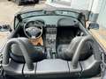 BMW Z3 Roadster 1.8i  Cuir Airco✅88.000 kms✅1 prop✅ Bleu - thumbnail 9