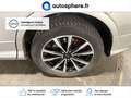 Ford Kuga 2.0 TDCi 150ch Stop\u0026Start Titanium 4x2 Euro6. - thumbnail 14