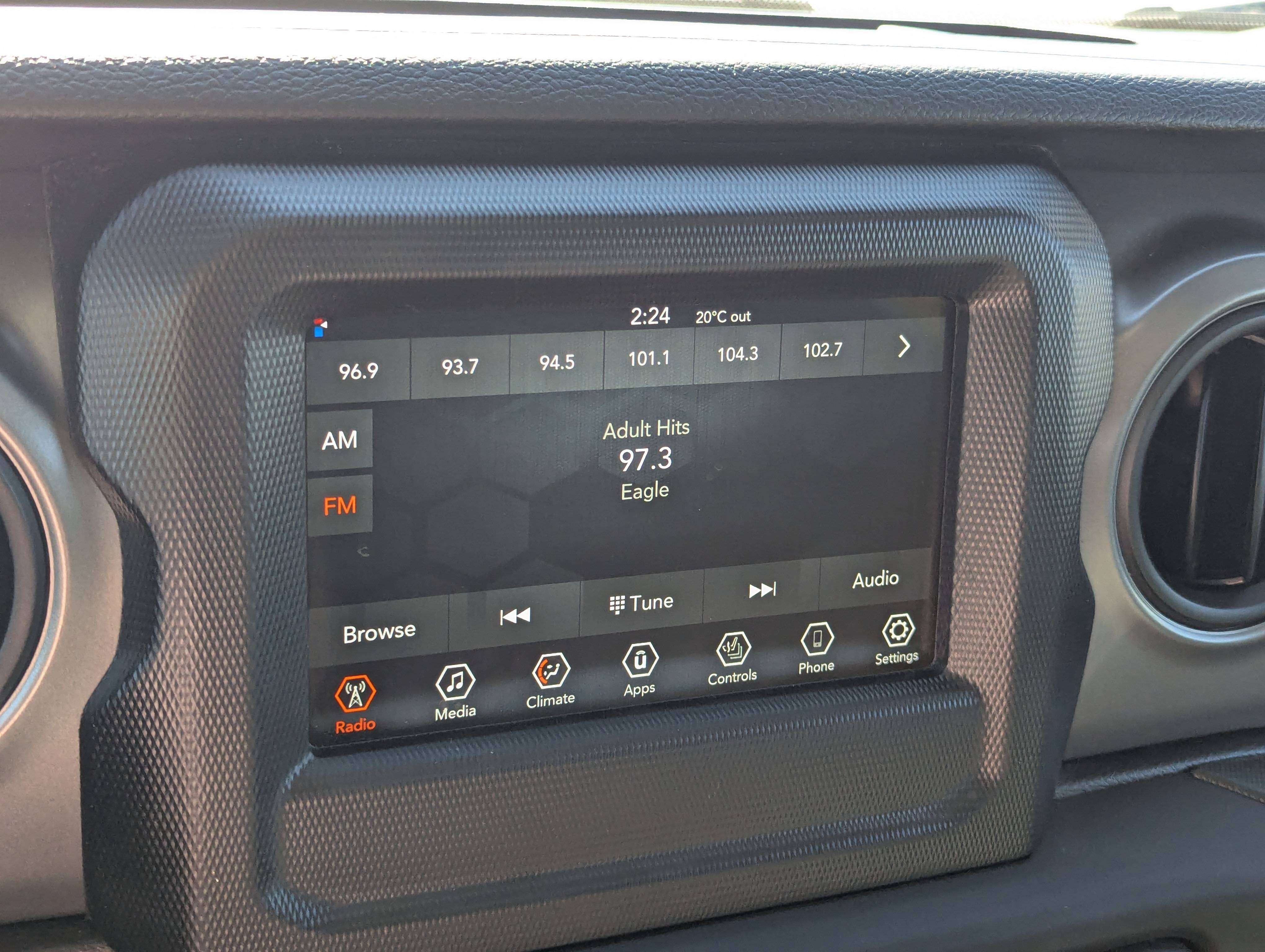 Image 18