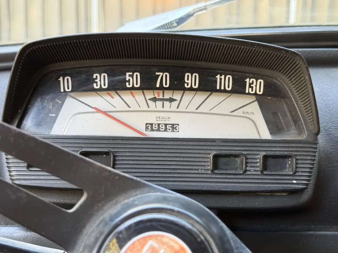 Fiat 500L 1969, foto 8