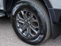 Ford Ranger 3.0 Ecoblue V6 Wildtrak | *Gancio *ACC *Camera Argento - thumbnail 9