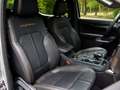Ford Ranger 3.0 Ecoblue V6 Wildtrak | *Gancio *ACC *Camera Argento - thumbnail 13