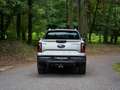 Ford Ranger 3.0 Ecoblue V6 Wildtrak | *Gancio *ACC *Camera Argento - thumbnail 5