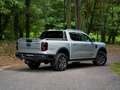 Ford Ranger 3.0 Ecoblue V6 Wildtrak | *Gancio *ACC *Camera Argento - thumbnail 4