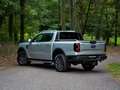 Ford Ranger 3.0 Ecoblue V6 Wildtrak | *Gancio *ACC *Camera Argento - thumbnail 6