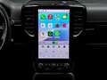 Ford Ranger 3.0 Ecoblue V6 Wildtrak | *Gancio *ACC *Camera Argento - thumbnail 15