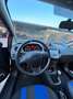 Ford Fiesta Courier - thumbnail 12