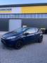 Ford Fiesta Courier - thumbnail 15