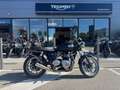 Triumph - thumbnail 1