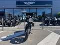 Triumph - thumbnail 3