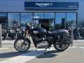 Triumph - thumbnail 4