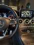 Mercedes-Benz C 300 Coupe AMG*Pano*Burmester*Memory*Distronic Gris - thumbnail 17