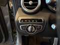 Mercedes-Benz C 300 Coupe AMG*Pano*Burmester*Memory*Distronic Gris - thumbnail 24