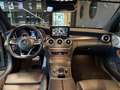Mercedes-Benz C 300 Coupe AMG*Pano*Burmester*Memory*Distronic Gris - thumbnail 14