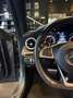 Mercedes-Benz C 300 Coupe AMG*Pano*Burmester*Memory*Distronic Gris - thumbnail 16