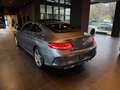 Mercedes-Benz C 300 Coupe AMG*Pano*Burmester*Memory*Distronic Gris - thumbnail 6