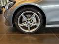Mercedes-Benz C 300 Coupe AMG*Pano*Burmester*Memory*Distronic Gris - thumbnail 12