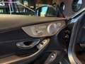 Mercedes-Benz C 300 Coupe AMG*Pano*Burmester*Memory*Distronic Gris - thumbnail 20