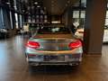 Mercedes-Benz C 300 Coupe AMG*Pano*Burmester*Memory*Distronic Gris - thumbnail 7