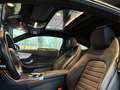 Mercedes-Benz C 300 Coupe AMG*Pano*Burmester*Memory*Distronic Gris - thumbnail 18