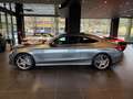 Mercedes-Benz C 300 Coupe AMG*Pano*Burmester*Memory*Distronic Gris - thumbnail 5