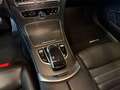 Mercedes-Benz C 300 Coupe AMG*Pano*Burmester*Memory*Distronic Gris - thumbnail 21