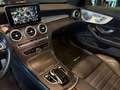 Mercedes-Benz C 300 Coupe AMG*Pano*Burmester*Memory*Distronic Gris - thumbnail 19